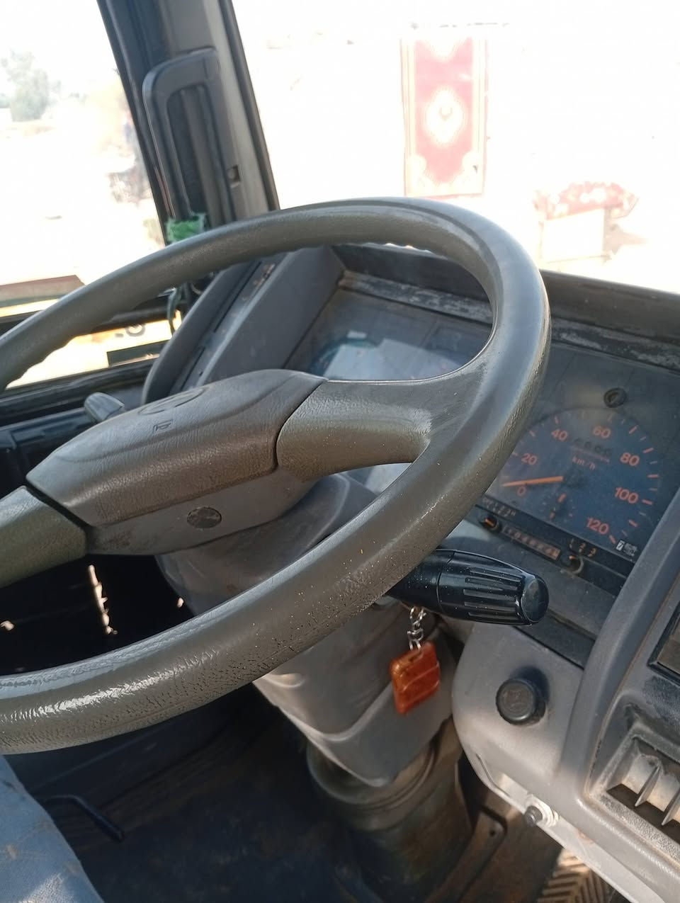 نيسان البيع بدون مكينه وكير امداور ثاني يوم رقم بغداد مشروع وطني ***********
