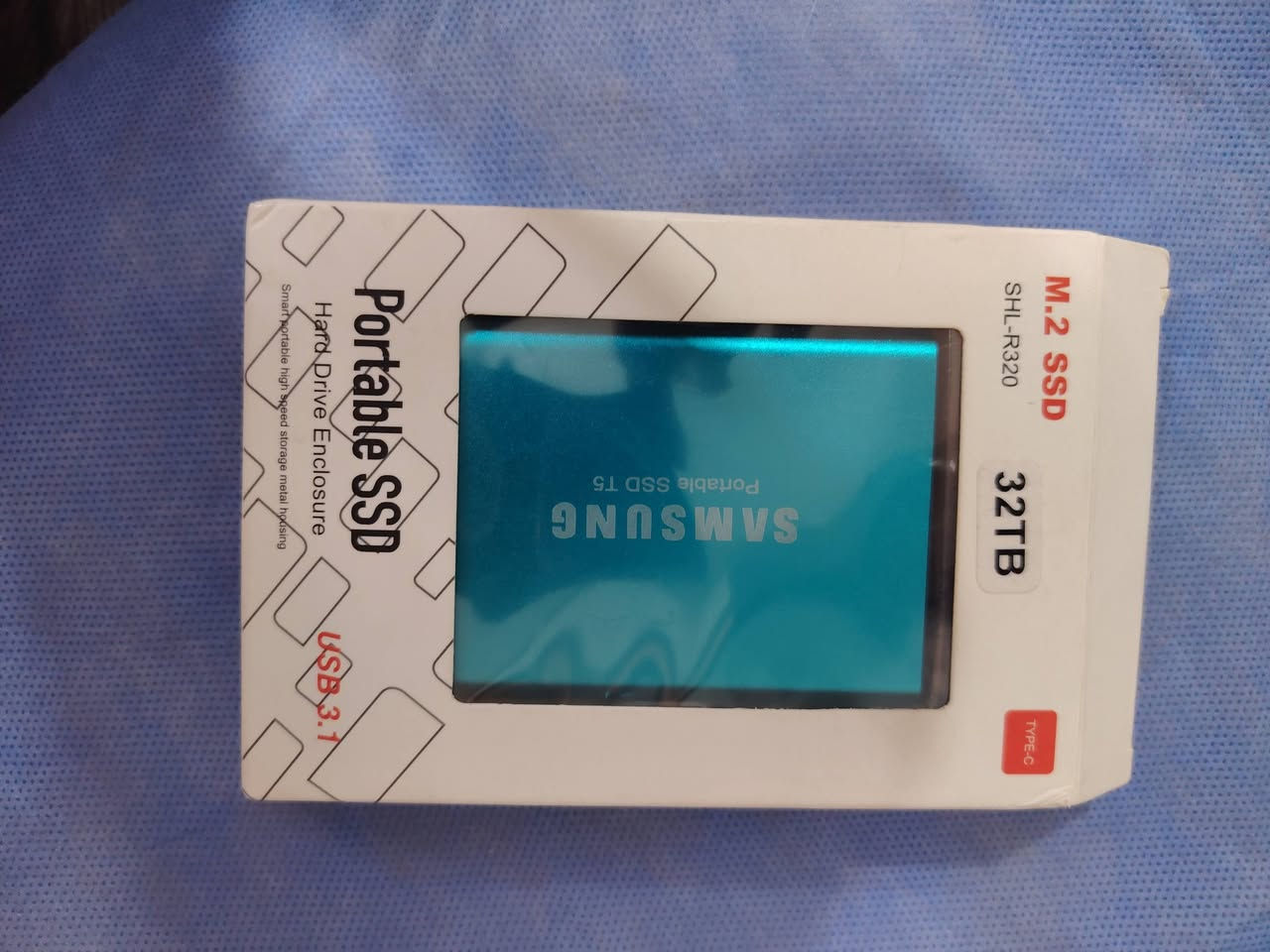 كوبي مو اصليات مفحوصات يشتغلن ٧٥ الف ثنينهن يوجد توصيل


**إذا كنت صاحب هذا الإعلان وتريد حذفه لأي سبب، رجاءا أرسل رسالة إلى الدعم الفني**