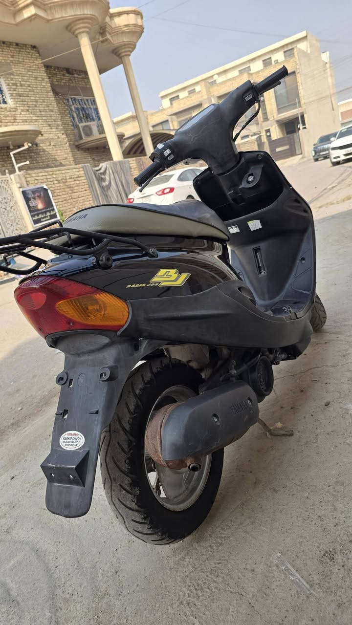 سلام عليكم دراجة للبيع ام (9)زروف دراجة وكيل للبيع لشراي يتصل ***********
