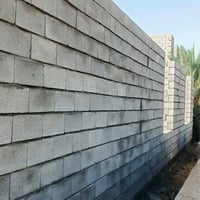 كادر عمل بناء لبخ سيراميك هيكل تسليم مفتاح للاستفسار اتصل 07722181023