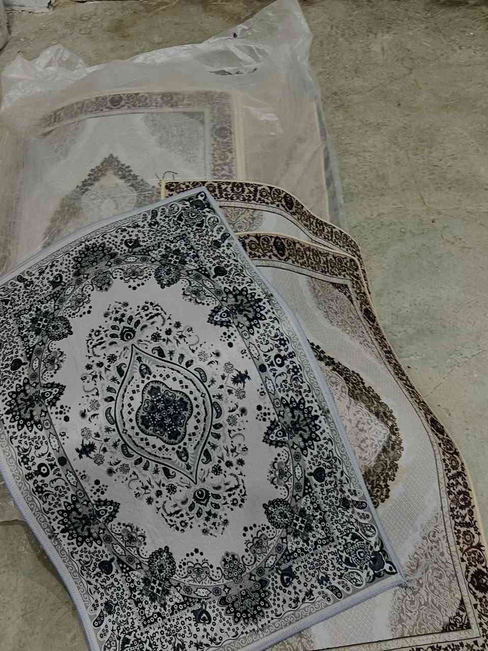 للاستفسار والطلب :- ***********
