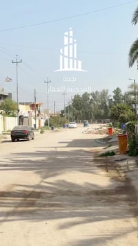 بابل • طابو صرف • ٢١٠م