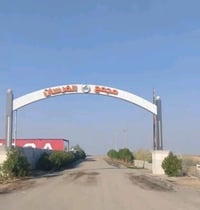 مجمع الفرسان • ٢٠٠م • سند طابو ٢٥