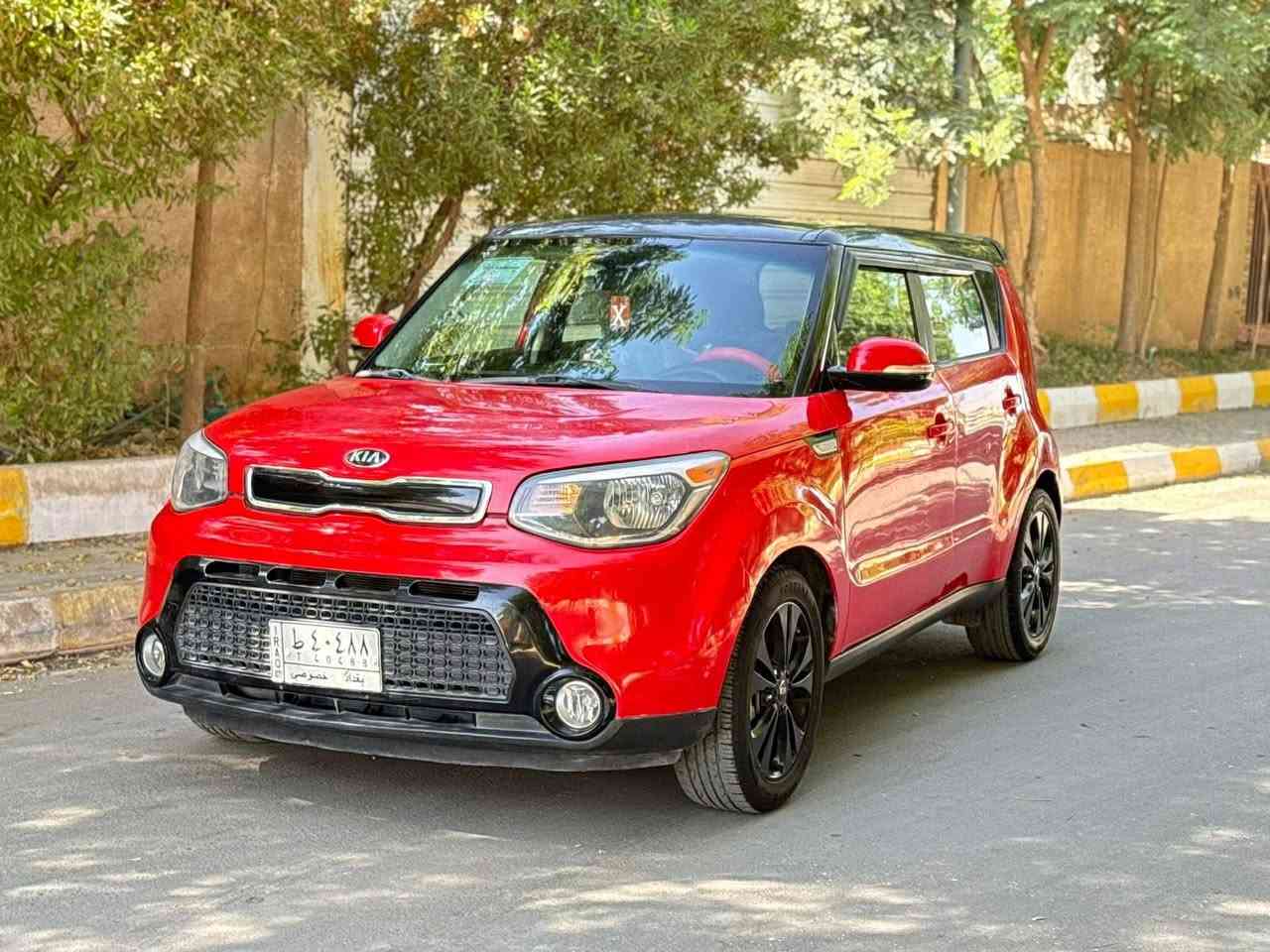 للبيع صور حادث بالمنشور صول 16 تفاصيل خاص


**إذا كنت صاحب هذا الإعلان وتريد حذفه لأي سبب، رجاءا أرسل رسالة إلى الدعم الفني**