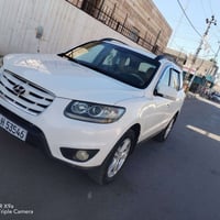 سنتافيا • ٢٠١١ • رقم اربيل