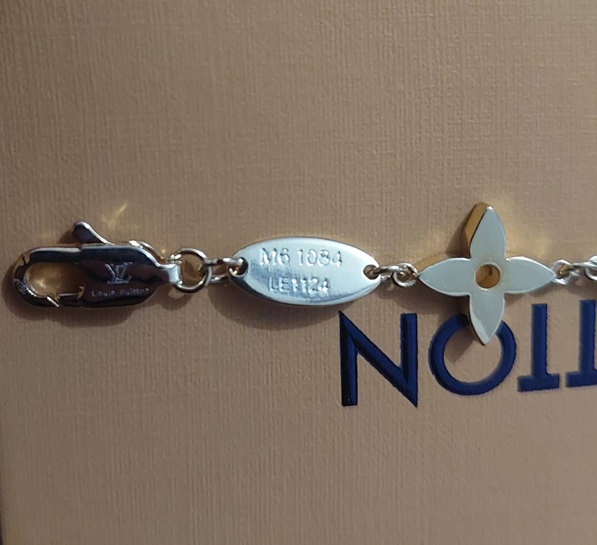 سوار فول مواصفات وبي ختم خلي سعرك وبالعافيه


**إذا كنت صاحب هذا الإعلان وتريد حذفه لأي سبب، رجاءا أرسل رسالة إلى الدعم الفني**