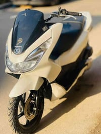 بي سي اكس جيل الثاني مكاني بغداد حي النصرالسعر١٥ اتصال ٠٧٧١٩٤٠٤٨١٦متوا...