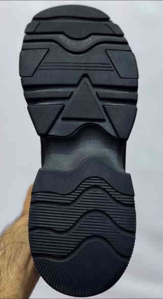 بوت asos باله اورجينال نضافة 100‎%‎

قياس : 41
طول القدم : 26

———————————————-

يوجد توصيل 🚚 ( بغداد - محافظات العراق )

☎️رقم الهاتف : ***********

للحجز - دايركت
