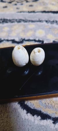 عطفات • سليمانيات • سماوه