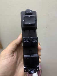 كونترول تحكم • مازدا • توصيل