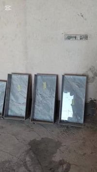 تجهيز رفوف حمامات دفن  07822185643 / واتساب / تلي 📞