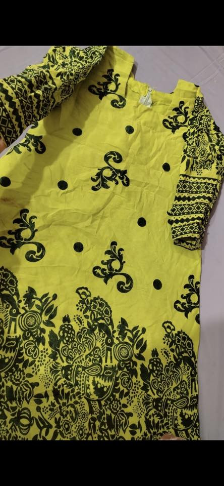 هذا الجمال قطعه ب٤ ومتوفر عنر ٣ لحد ٩ ١٠ ١١ سنه يوجد توصيل


**إذا كنت صاحب هذا الإعلان وتريد حذفه لأي سبب، رجاءا أرسل رسالة إلى الدعم الفني**