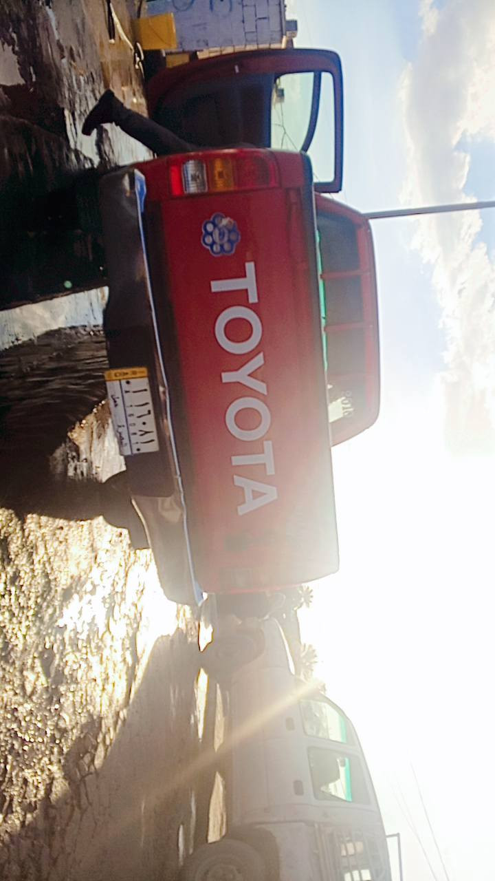 بيكم 2010 )حادث واجيهه فقط دعاميه وبنيد العرضانيه مابيه شئ البلاد)لاستفسار ***********) السعر 150وبي مجال مكان بصره دير
