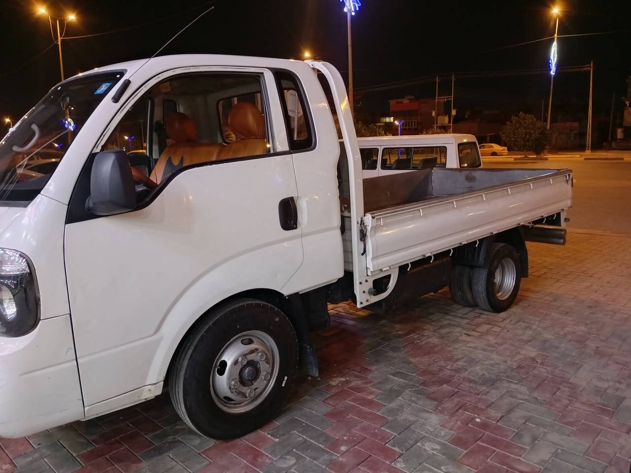 السلام عليكم كيف على البيع مفتوح ***********
