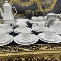 ديكور منزلي • قطع ديكور