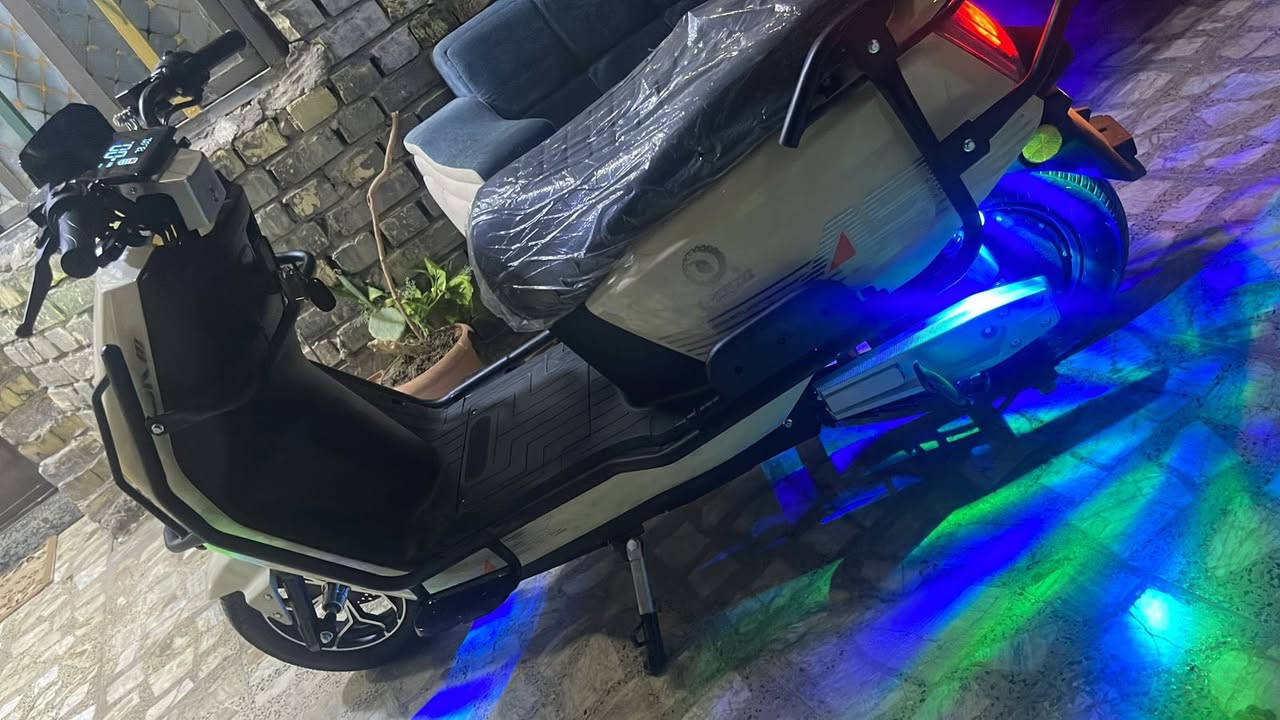 6بطاريه نوع ASK استعمال شهرين فقط شكل شركه
العنوان بغداد. كم سارة

+964 775 939 0729
غير متواجد ع فيس بوك


**إذا كنت صاحب هذا الإعلان وتريد حذفه لأي سبب، رجاءا أرسل رسالة إلى الدعم الفني**