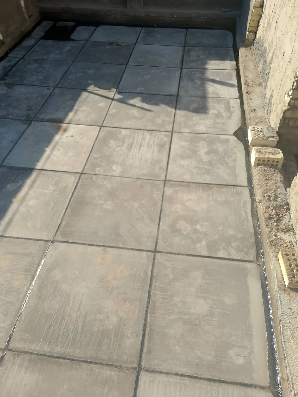 إن شاء الله ينال اعجابكم تطبيك اشتايكر 
***********
