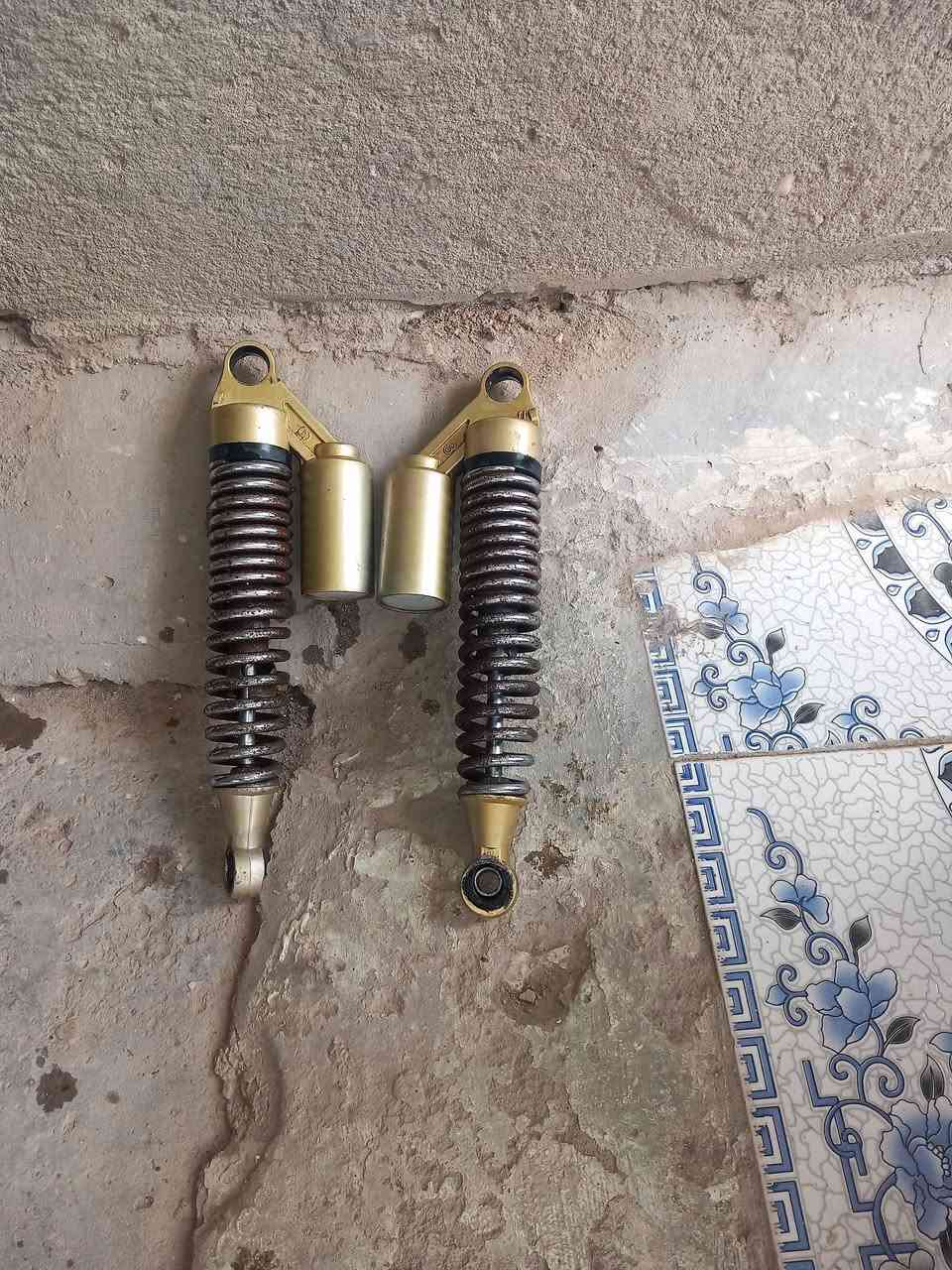 غراض جمره للبيع بابل محاويل


**إذا كنت صاحب هذا الإعلان وتريد حذفه لأي سبب، رجاءا أرسل رسالة إلى الدعم الفني**