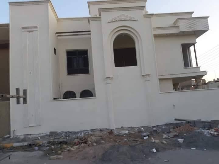 سلام عليكم كادرلبخ  من الفلوجه حلين متفرقين نشتقل بسعار مناسبه متواجد خاص او تصل***********
