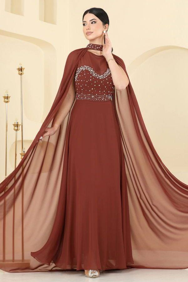 شروة فساتين سهره العدد 250      السعر 12$🔥
https://t.me/+xvLKmid7JbBjZGY0

مجموعة الشروات النسائية على الواتس اب 👇
https://chat.whatsapp.com/CKS3WoKK2X3D5YevOik4Nc


**إذا كنت صاحب هذا الإعلان وتريد حذفه لأي سبب، رجاءا أرسل رسالة إلى الدعم الفني**
