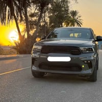 2022 رقم اربيل  بجم كبس  ضرر: باب خلفي +جاملغ خلفي فقط.  07733637115 ل...