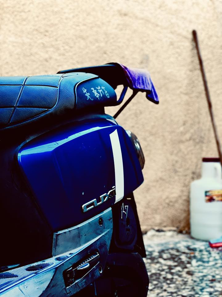 السلام عليكم بوليس مسطر 2013.  كفاله عامه للاستفسار ***********
