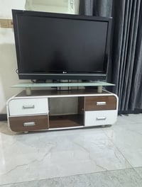 ال جي • باب اول • بغداد الدوره