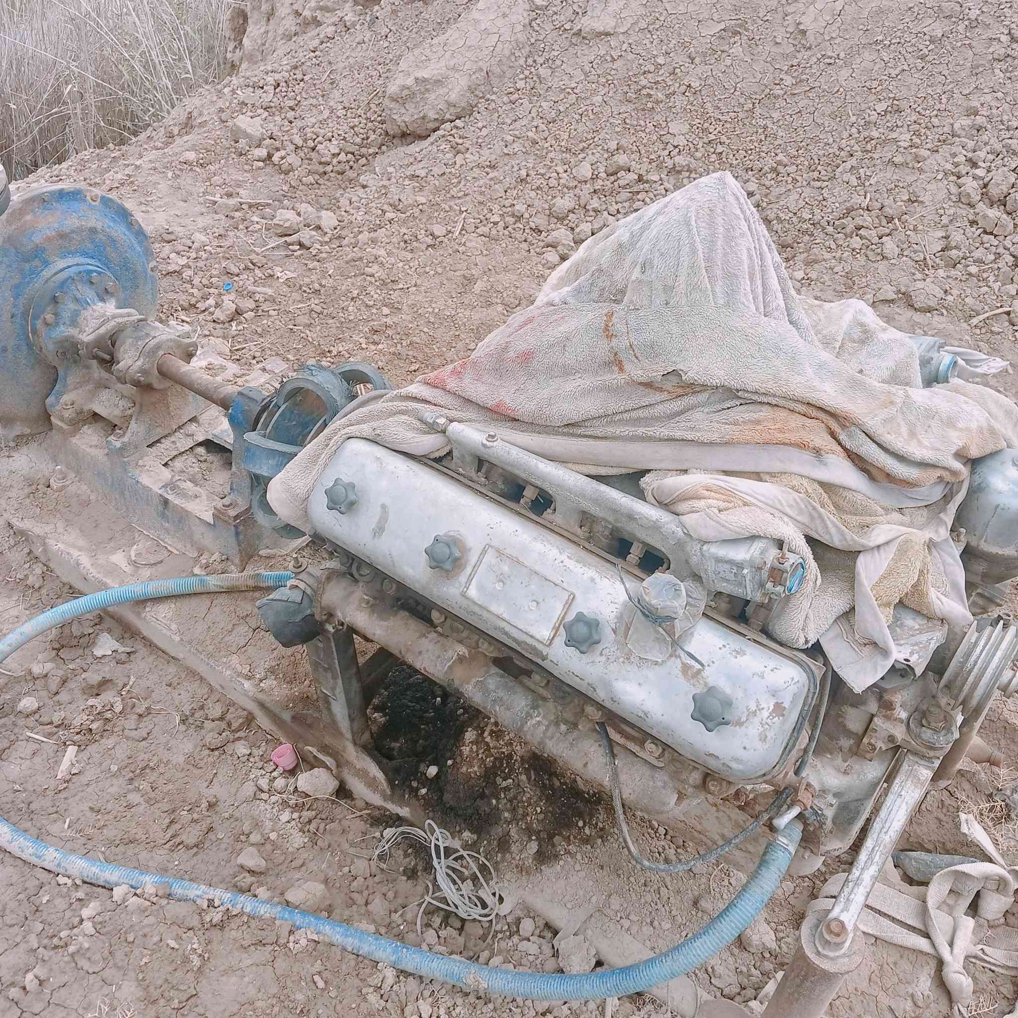 السلام عليكم كراز للبيع مكينه جداً نضيفه ***********
