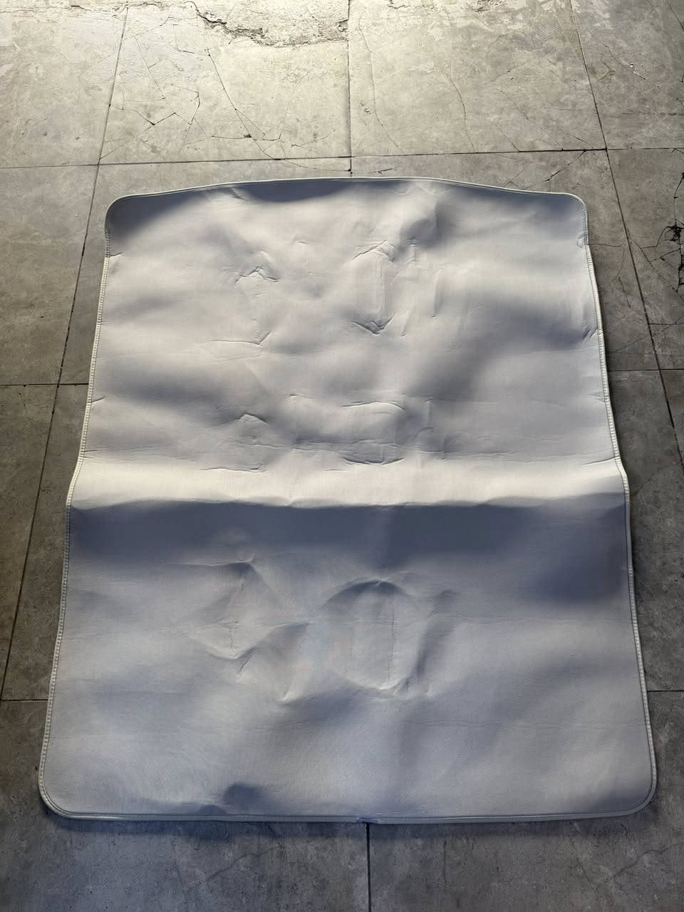 شمسيه مال تيسلا نوعين
او كفرات مال 3


**إذا كنت صاحب هذا الإعلان وتريد حذفه لأي سبب، رجاءا أرسل رسالة إلى الدعم الفني**