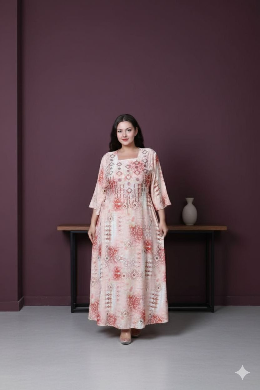 مخاور 🔥 جملة الجملة توفر انسب سعر 🔥 كمية محدودة 👈🏻👈🏻   https://t.me/non_gml


**إذا كنت صاحب هذا الإعلان وتريد حذفه لأي سبب، رجاءا أرسل رسالة إلى الدعم الفني**