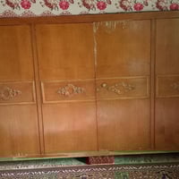 خزانات • للبيع