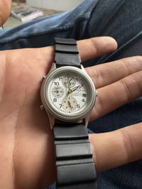 سايكو • كورنكراف • قطر ٣٥مم