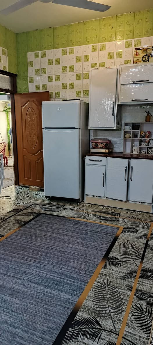 بيت للبيع زراعي منطقة البطاط المساحه 300 يتكون من 3 غرف وهول واستقبال وصاله ومطبخ وصحيات داخليه وخارجيه السعر 75


**إذا كنت صاحب هذا الإعلان وتريد حذفه لأي سبب، رجاءا أرسل رسالة إلى الدعم الفني**