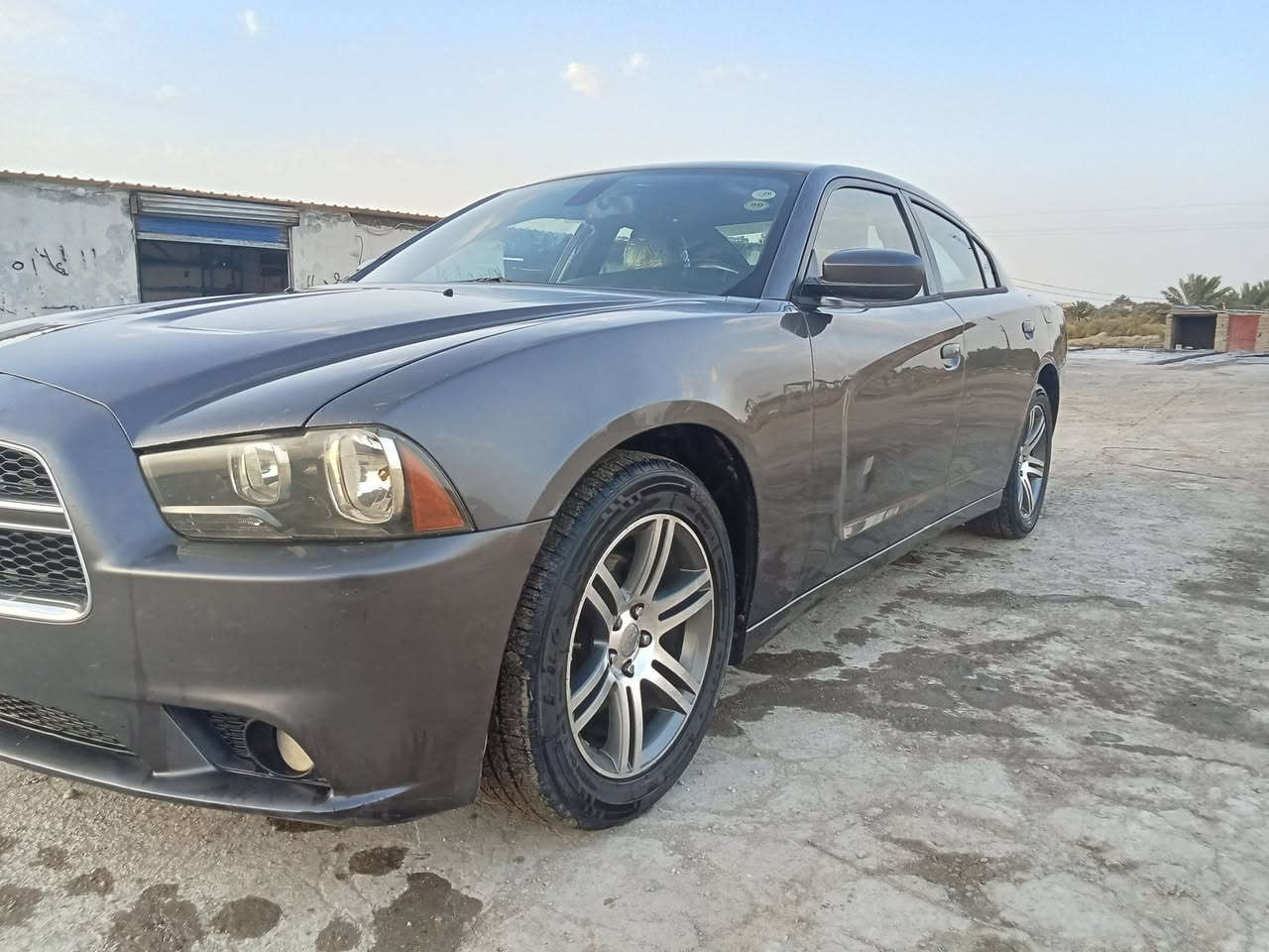 رقم بغداد دولي سنويه بإسمي وارد كندي مبدل 

بيها بنيد فقط محرك وكير واكسن كفاله 

كير عصه كشن كهربائي تدفئه تبريد شغال 

السياره ما مشتغله خط مال منتسب 

تخم تواير جدد  السعر 148 الشراي يتصل 

*********** يوجد واتساب مكلف بالنشر
