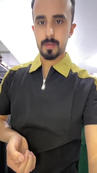 قسم الرجالي • الموسم الصيفي • بابل محاويل