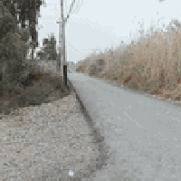 وبركاتة بيت البيع منطقت الراشديه وتفاصيل الباقيه داخل  07714260670