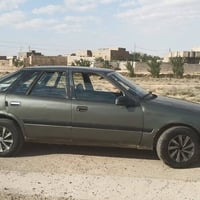 دايو اسبرو • ١٩٩٥ • ١٦٠٠