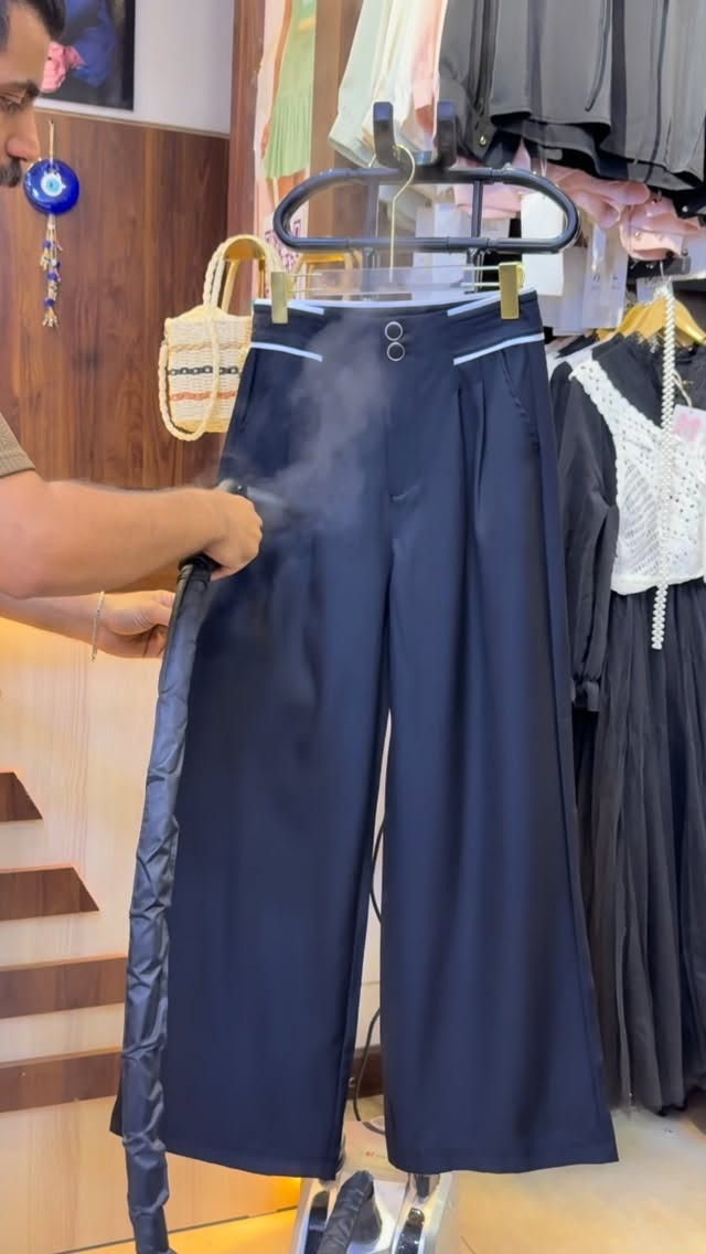 جديد مجمع ادم مستمر وياكم 🎀
الكيلوت القماش 🌸🔥
الخامه الاصليه 
فقط ألون الأسود
القياسات M/2XL
السعرر 20,000 فقط 👍
الوتساب
 ***********
***********
آدم #👠_والحقائب👛_النسائيه🙎‍♀️ #اكسبلور #فولو #العراق #شارع _افلسطين _ -درجه_اولى_فخامه_اناقه 
 - فلسطين
