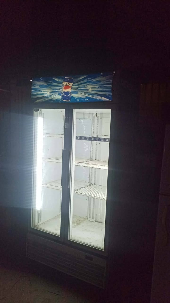 للبيع ***********
