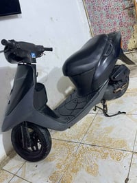 مسطرة • نظيفة • سلف