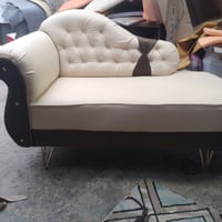 معمل سجاد لمياحي لشازلونات اسعار مناسبه تخفيضات ٠٧٧٠٩٧٢٩٨٢٠ واتساب