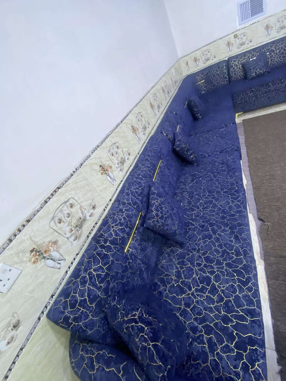 تخم قنفات للبيع ***********واتساب
