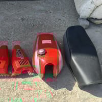 لبيع كلهن 25 هاذه رقم راعهن  07746502822