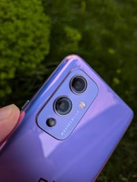 ون بلس ٩ • ٨ جيجا • ١٢٨ جيجا