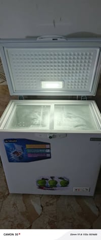 مجمّدة 10قدم • حي العسكري • كركوك