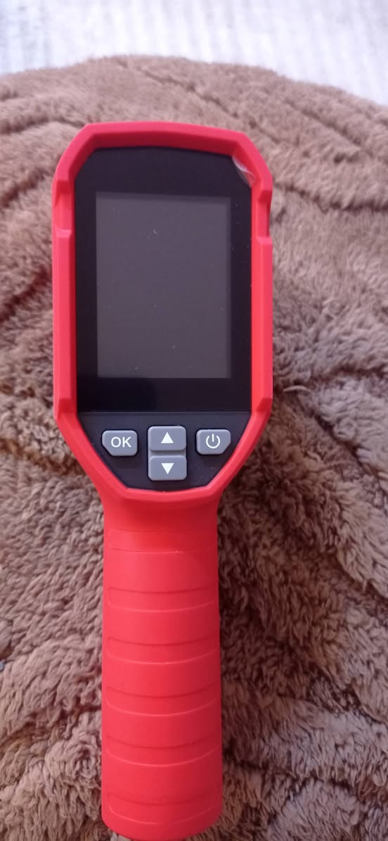 كامرة صيانة بهذا الشكل والسعر خاااص


**إذا كنت صاحب هذا الإعلان وتريد حذفه لأي سبب، رجاءا أرسل رسالة إلى الدعم الفني**