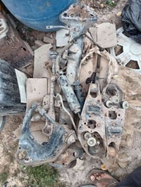 غراص مال بنكو للبيع السعر 200 الف للاستفسار 07882163304 واتساب