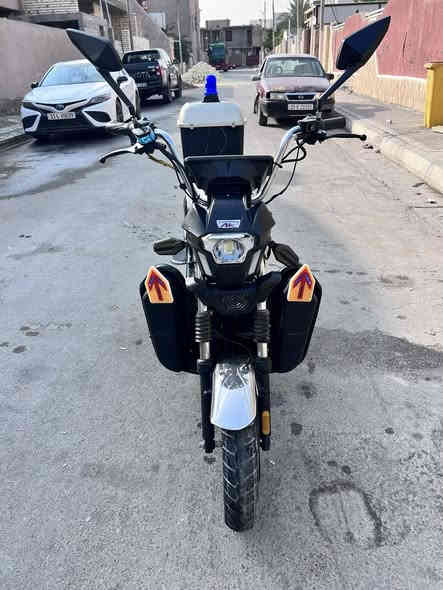 جبلي للبيع
6بطاريات ع الفحص 

نضافه فول 

جهاز 

انذار مانع السرقه

السعر 500وبي مجال 

‬ جبلي للبيع

6بطاريات ع الفحص 

نضافه فول 

جهاز 

انذار مانع السرقه

السعر 500وبي مجال

‭٠٧٥١ ٩٢٠ ٠٣٨١‬

***********
