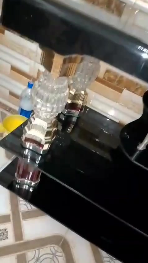 ميز للبيع نضيف مكان بغداد الاستفسار خاص


**إذا كنت صاحب هذا الإعلان وتريد حذفه لأي سبب، رجاءا أرسل رسالة إلى الدعم الفني**