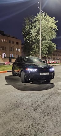 ماشية38 الف ميل سيارة جاهزة ولا كلوب او كود بالشاشة بدون ايرباك ، دخول...